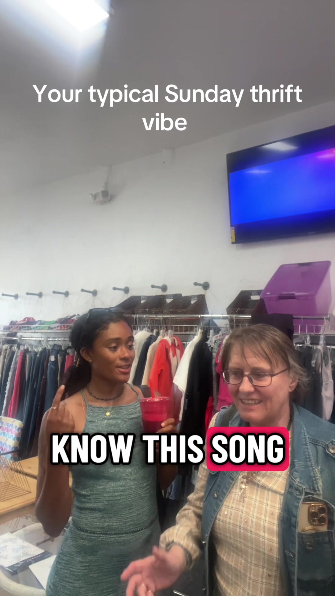 @jessreviewz