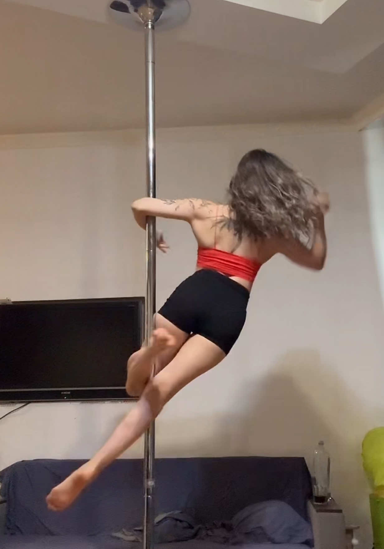 @Шаганэ