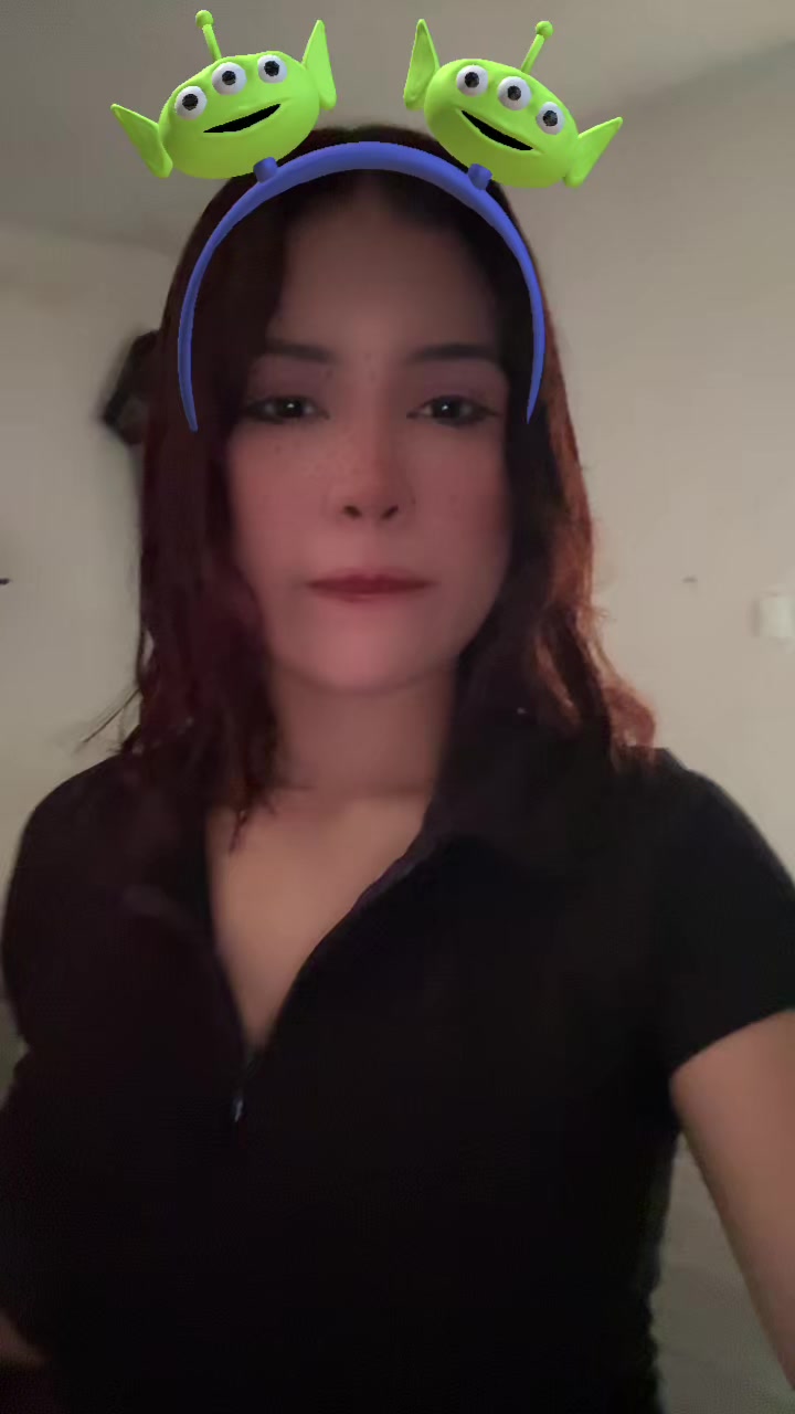 @demonio__15