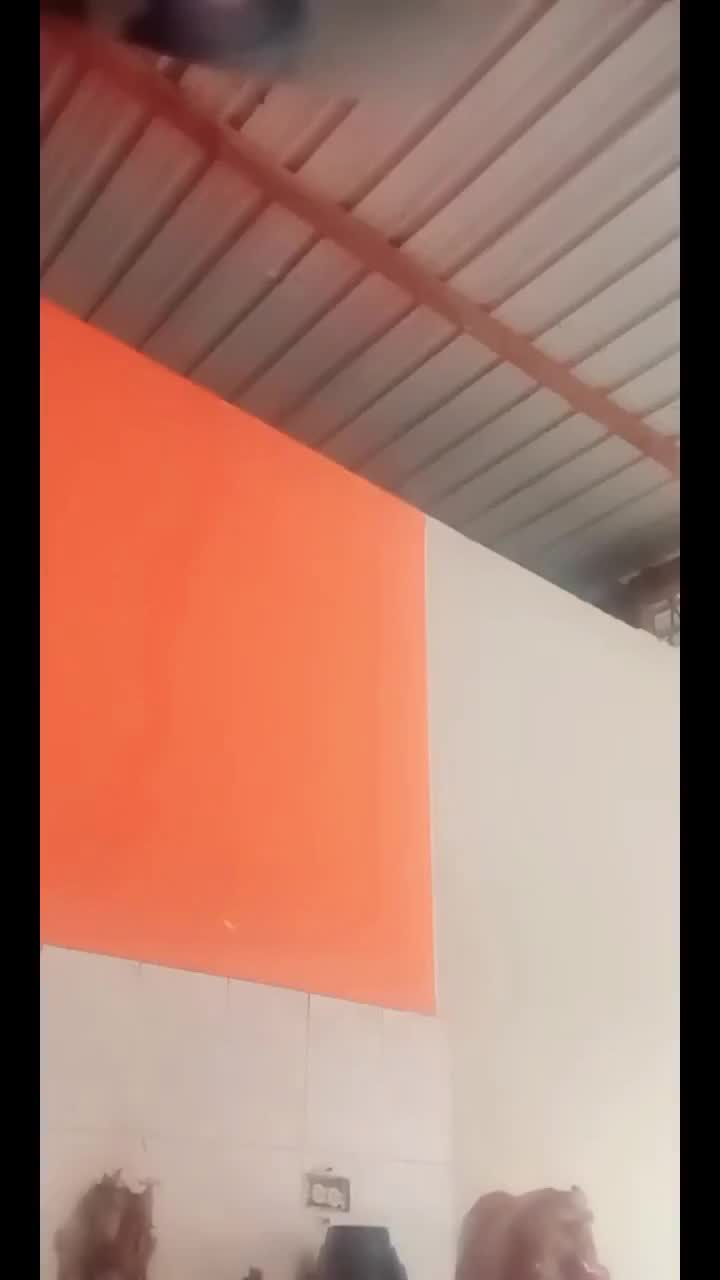 @❣️ se&ntilde;ora de solorzano ❣️☺️