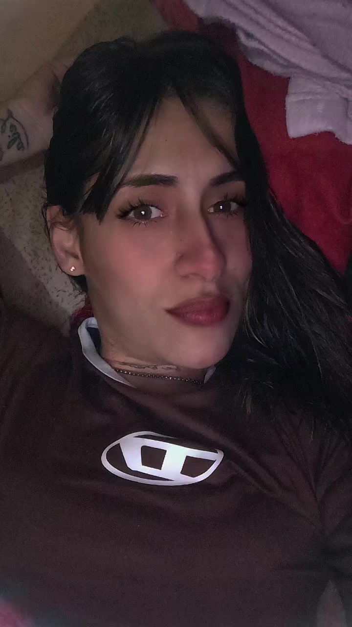 @💋💦 Juu Lii G 🤍🇦🇷