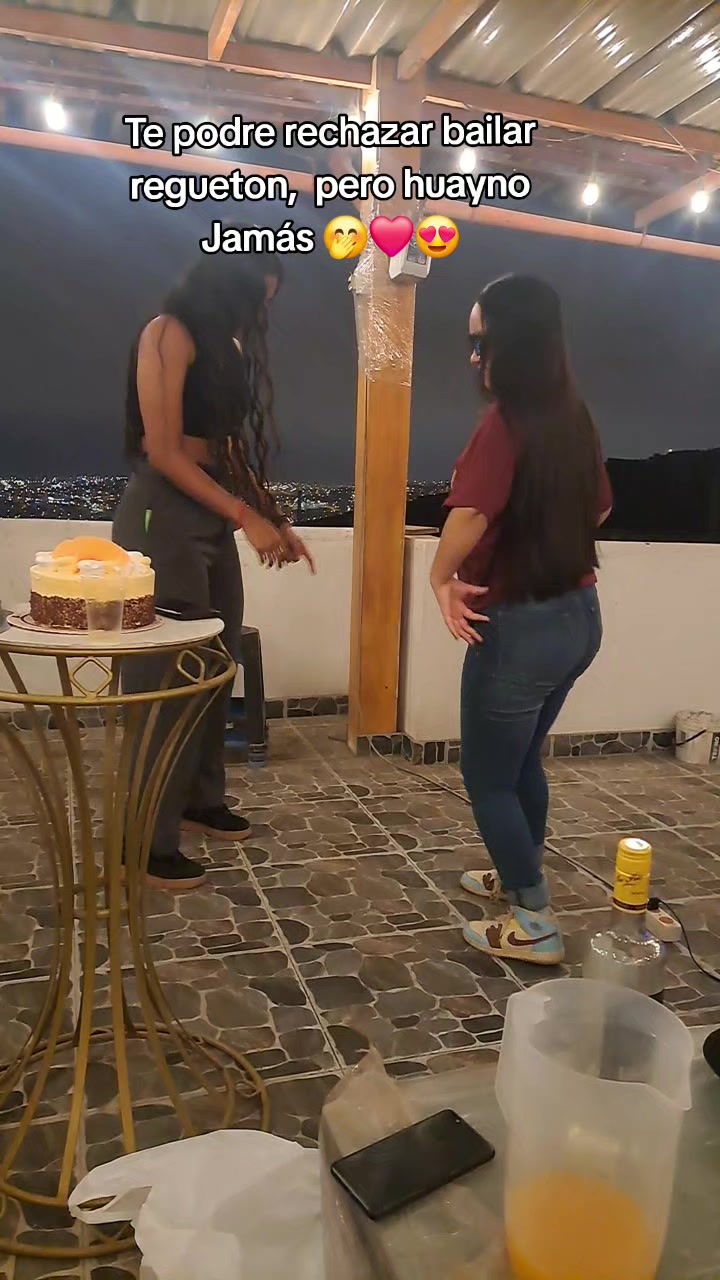 @Nalexa❤️🩹