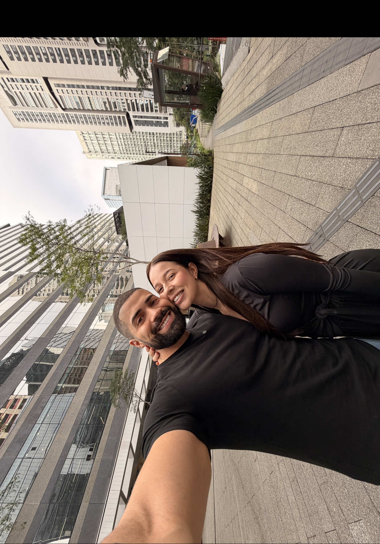@Karina e Luiz