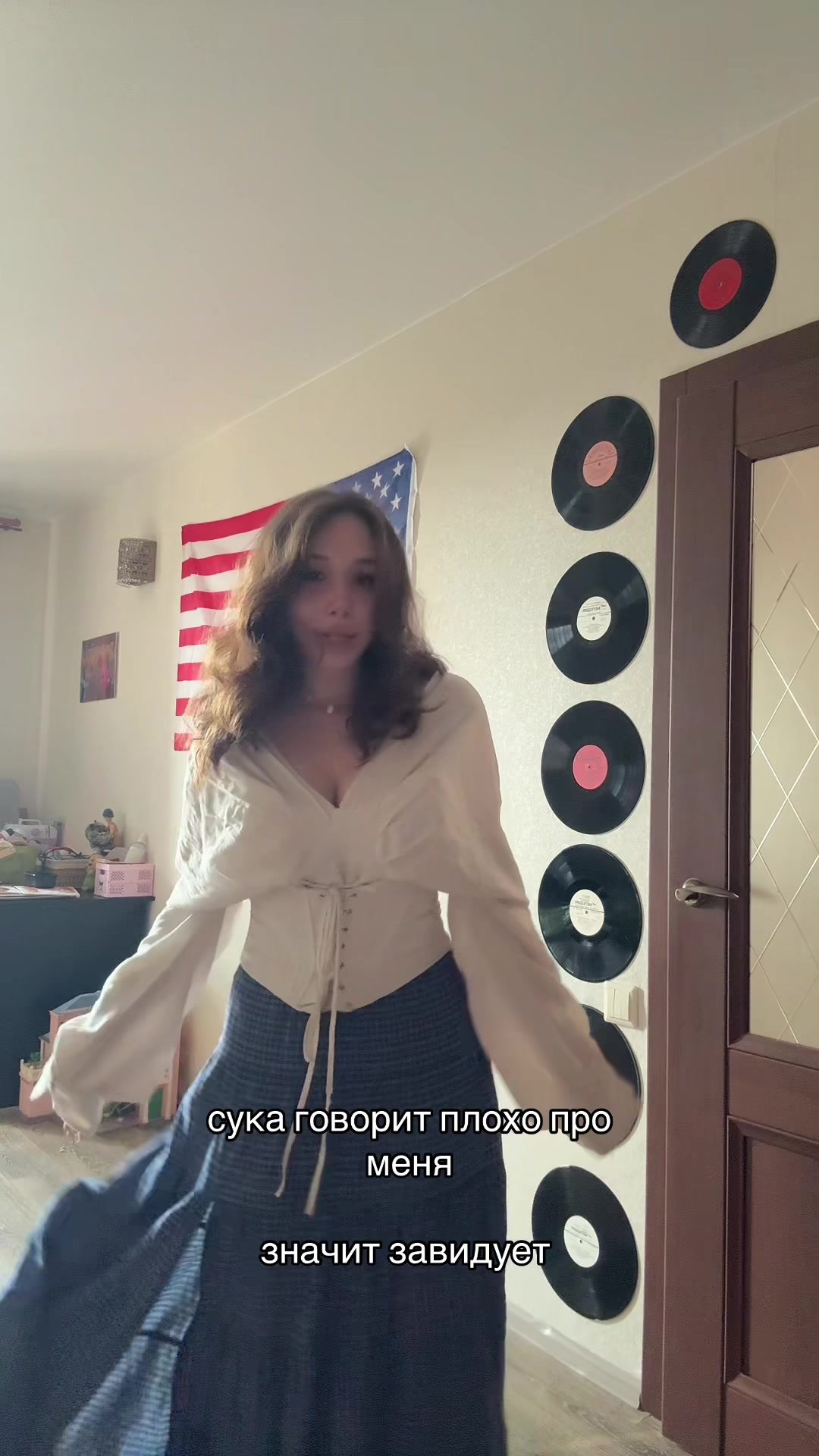 @sssoooniinaaa