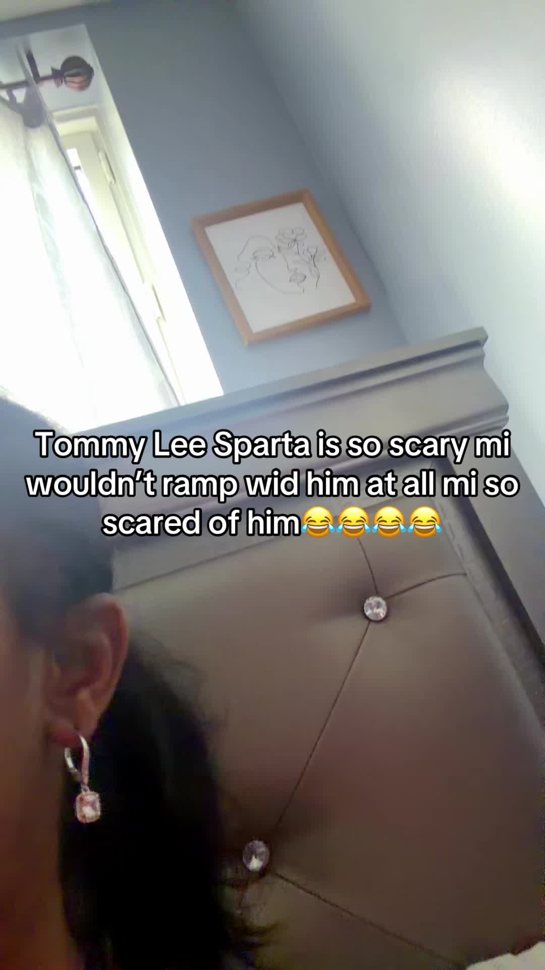 @direalbadnesss