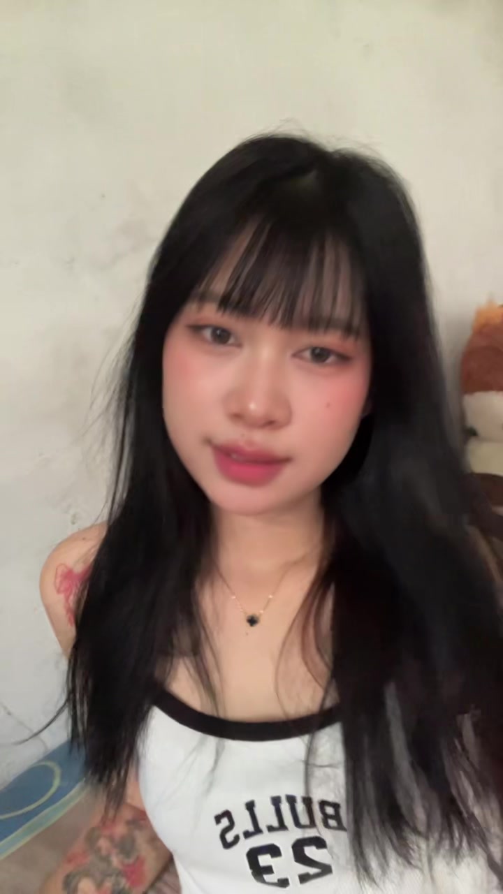 @Mommycesi