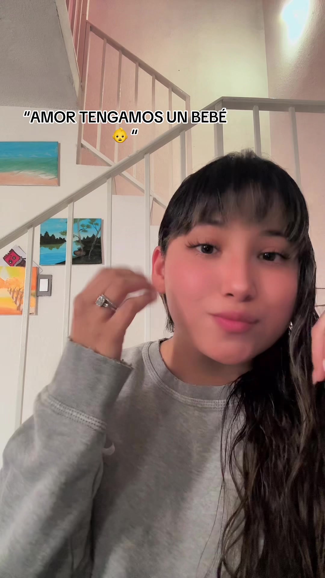 @Clau🫶🏻