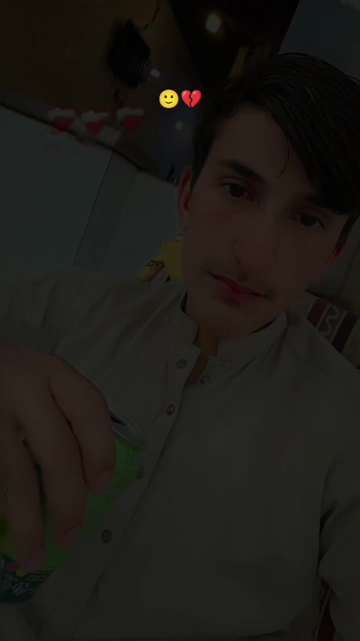 @H.💵🐗 Kباد شاہ۔🦅✌🏻