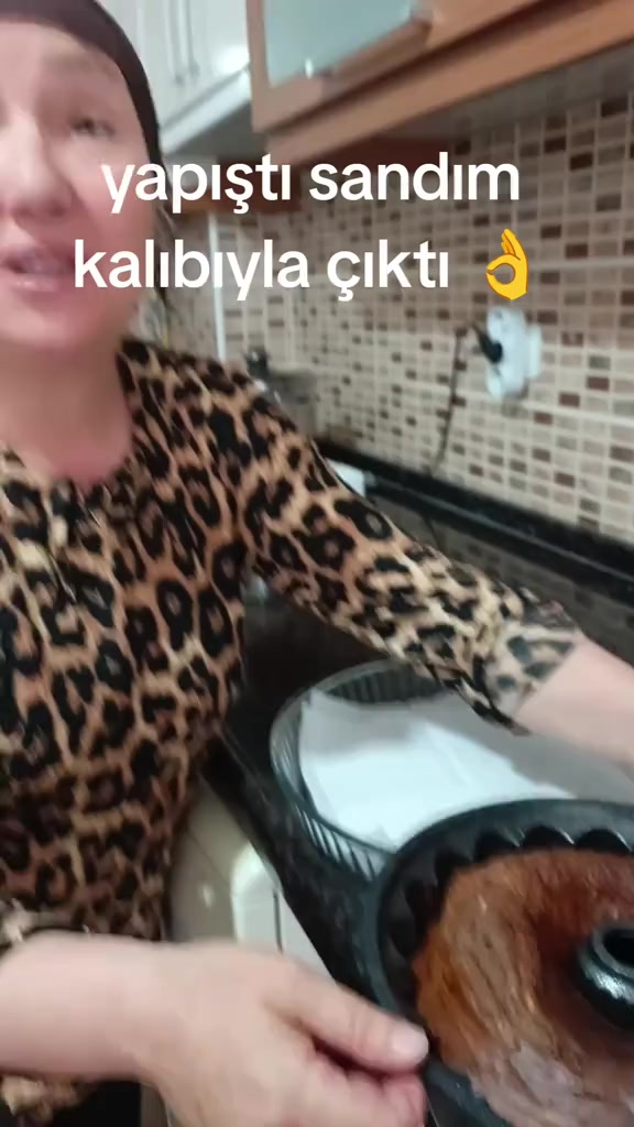 @seldoşun d&uuml;nyası