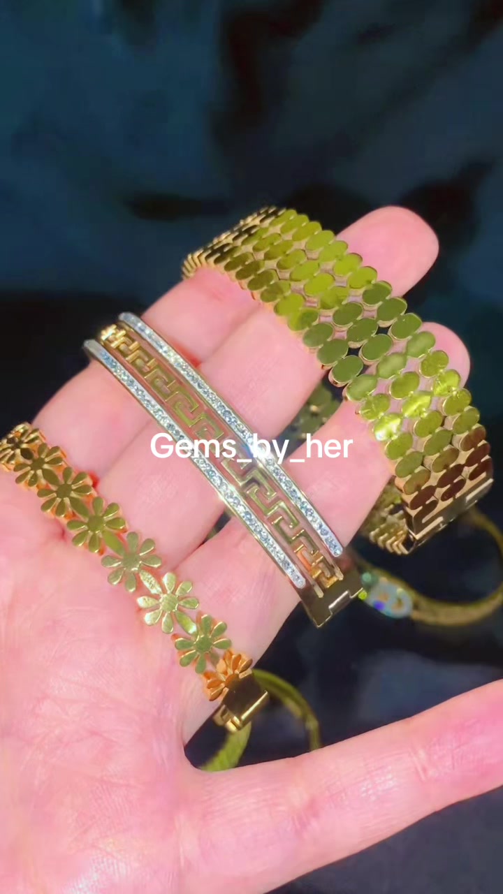@Gems_by_her💎
