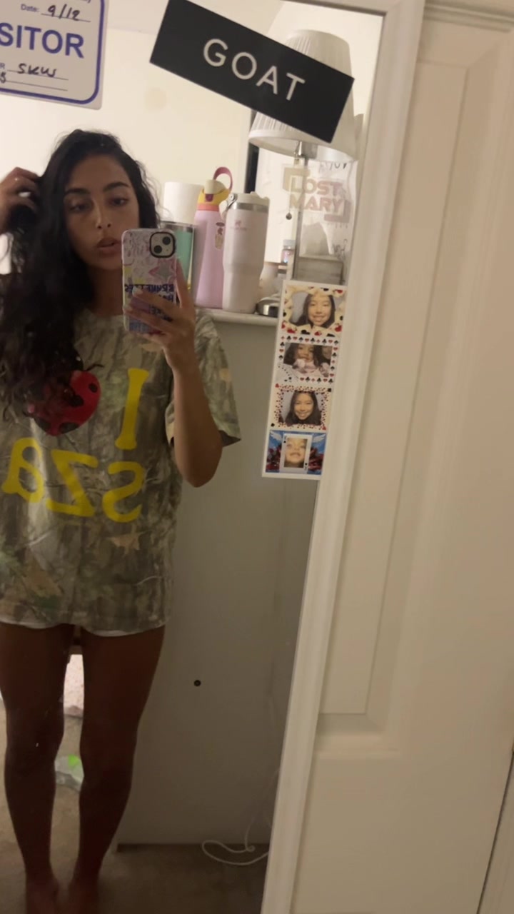 @beanchiling_