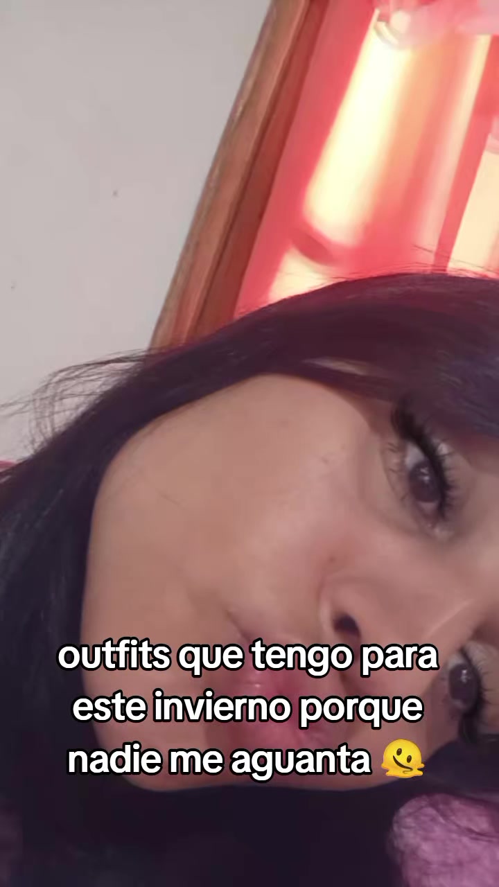 @Agus Duarte
