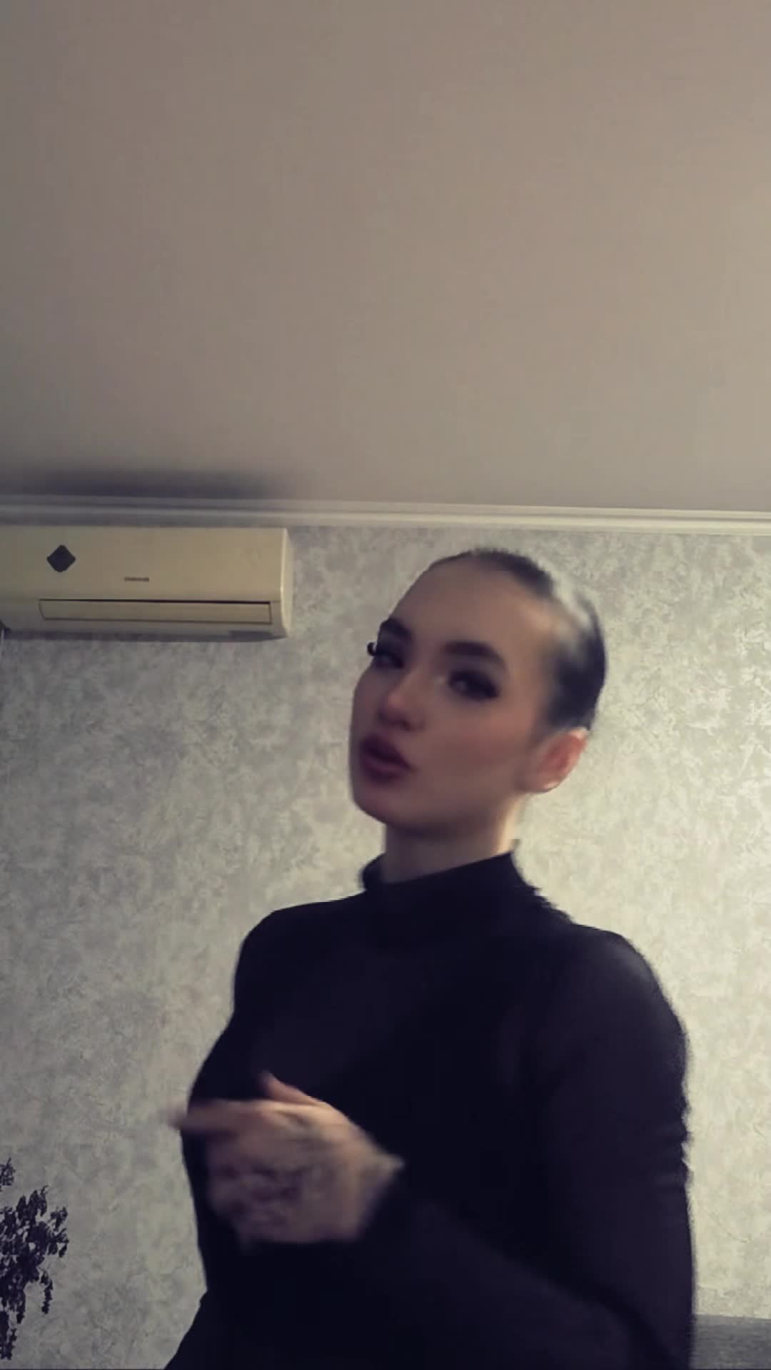@𝕯𝖆𝖗𝖐 𝕬𝖓𝖌𝖊𝖑