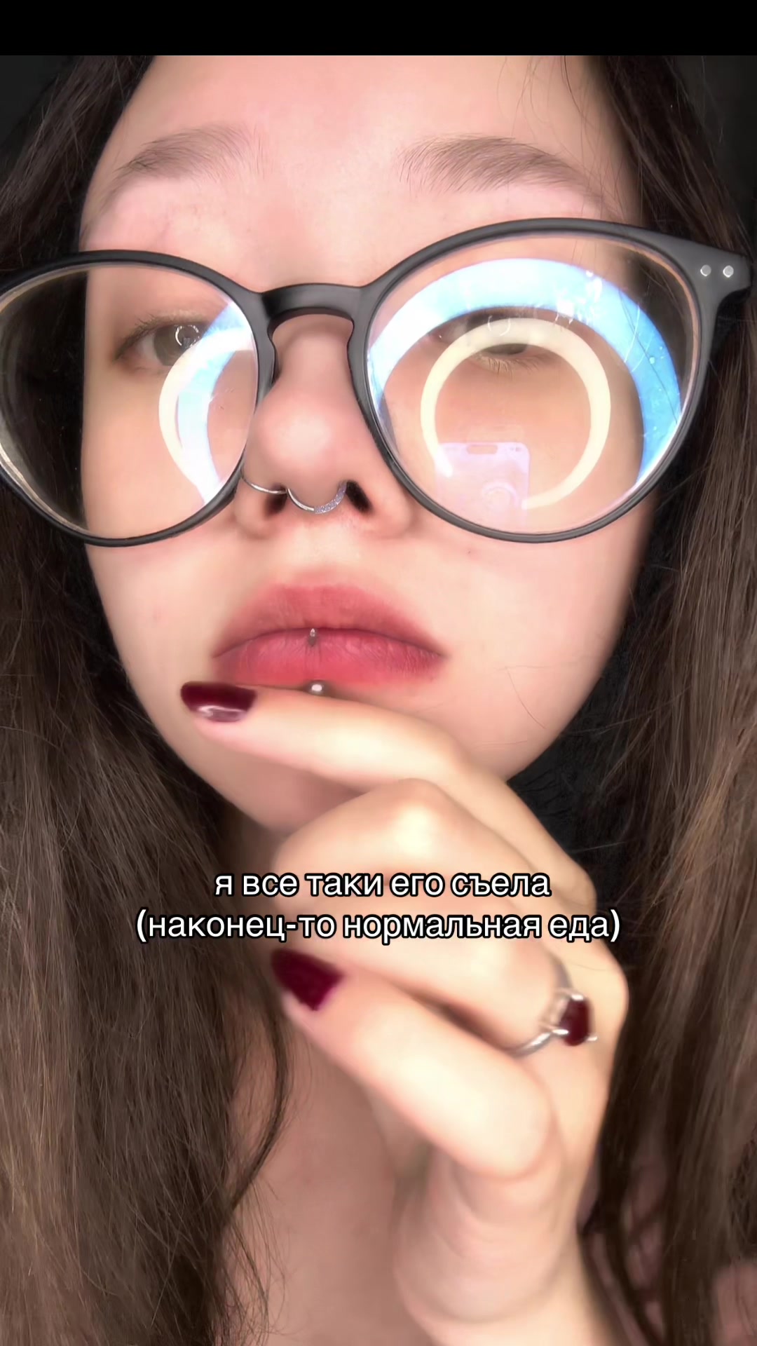 @pypeny