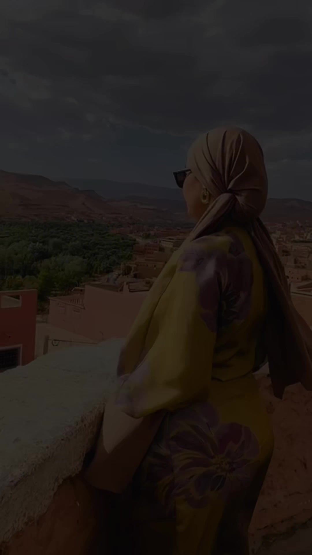 @♓️tamazight♓️