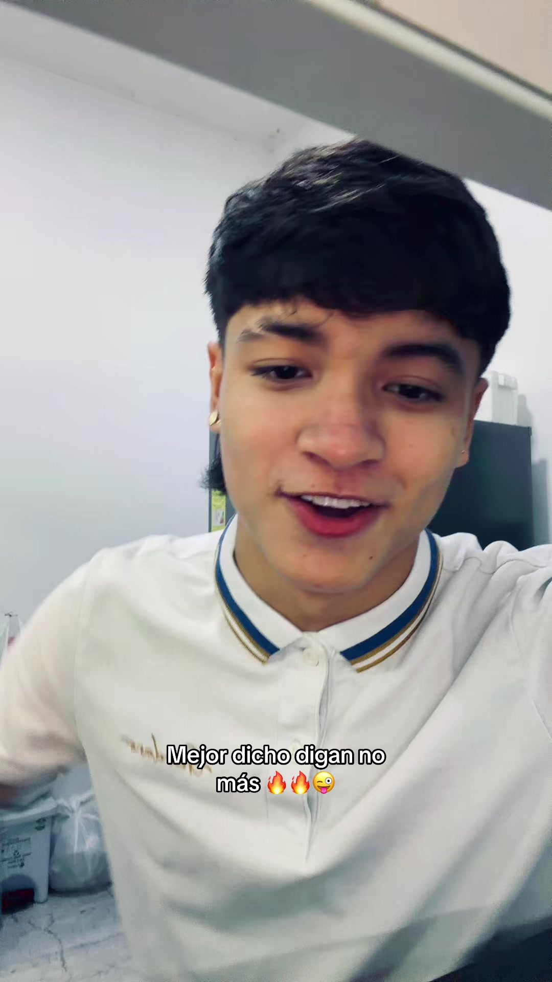 @Jhoel acevedo