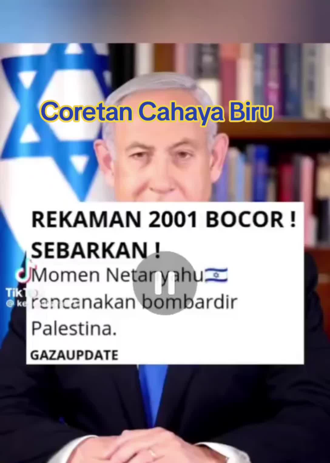 @CORETANCAHAYABIRU