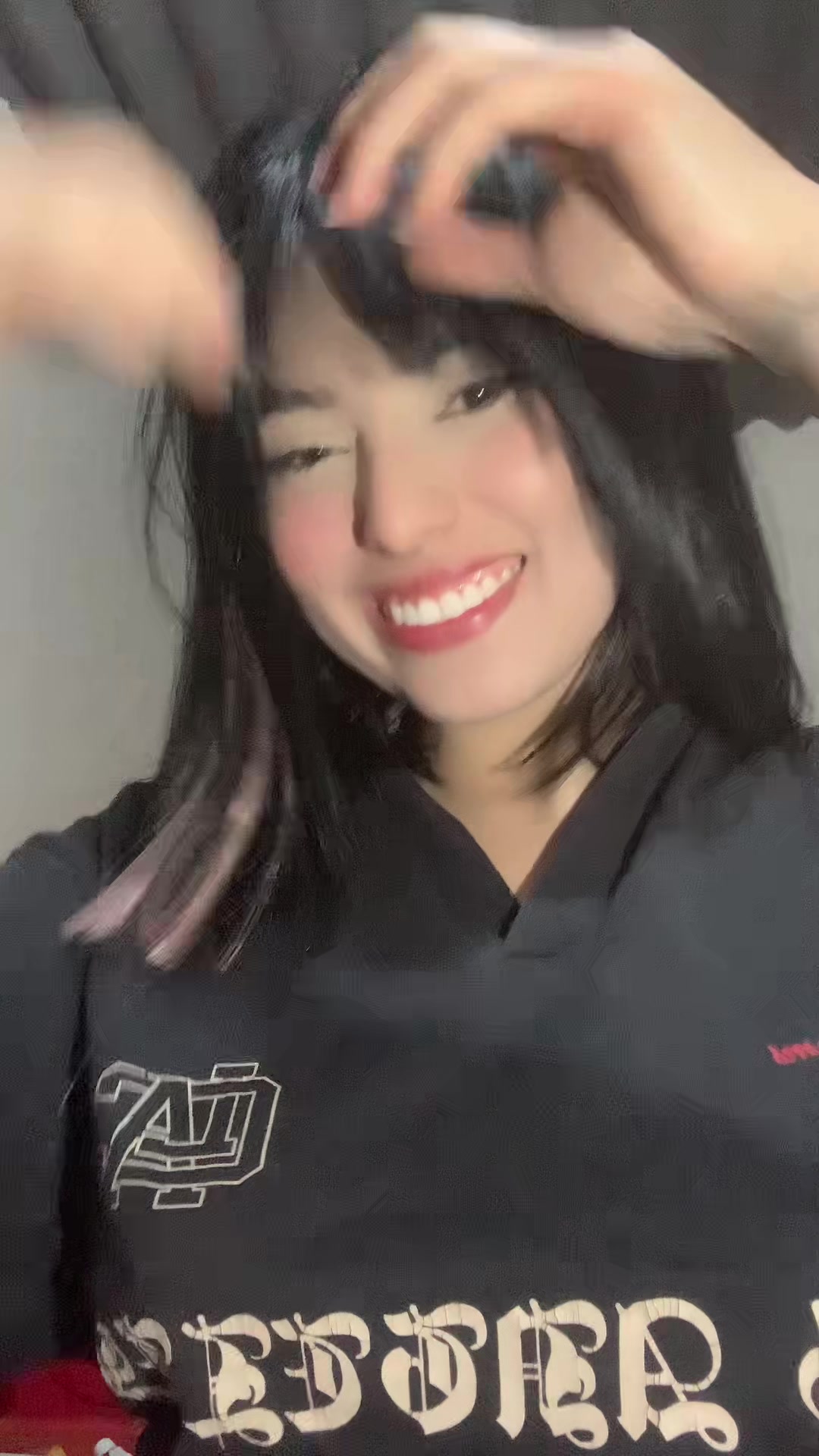 @pollita