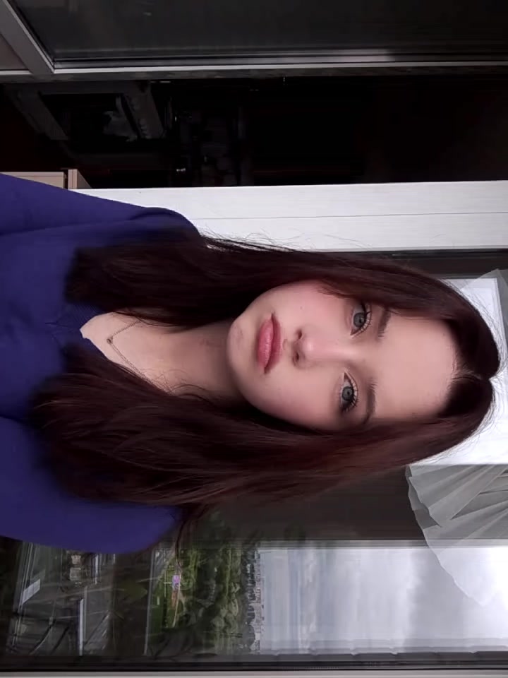 @̴Власова