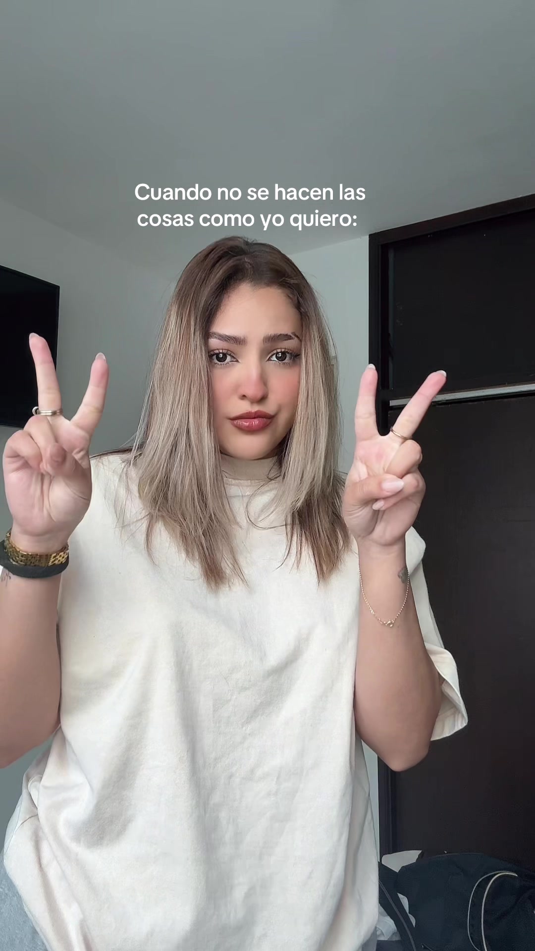 @Gissell.