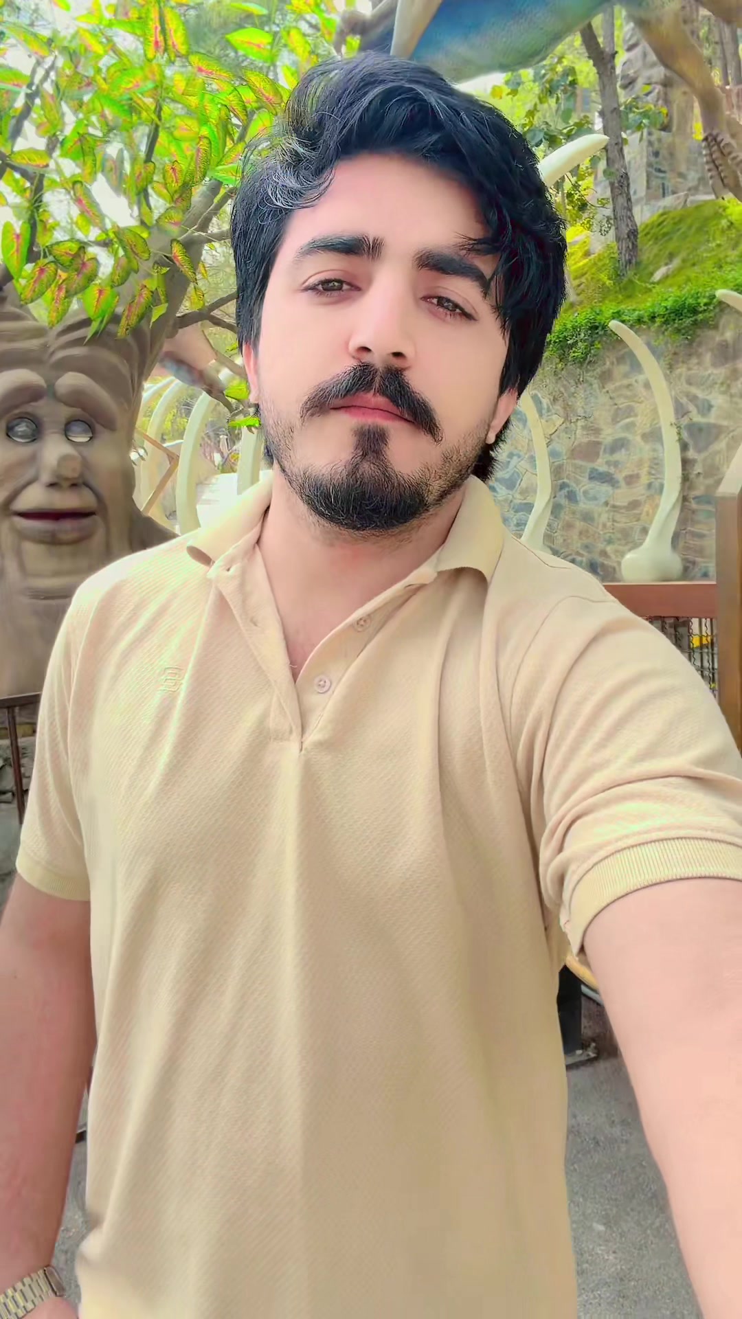 @Khan ❤️🌹