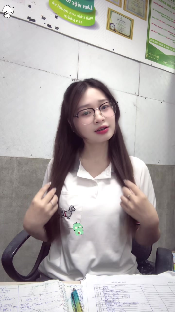 @Beo xinh