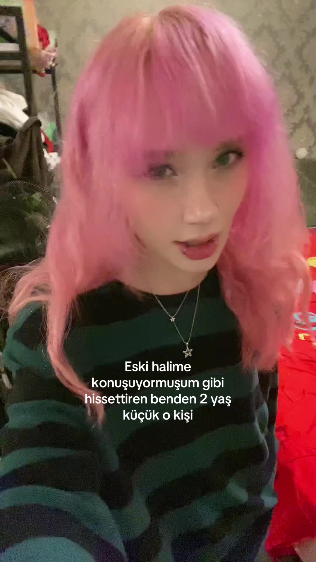 @user368274281