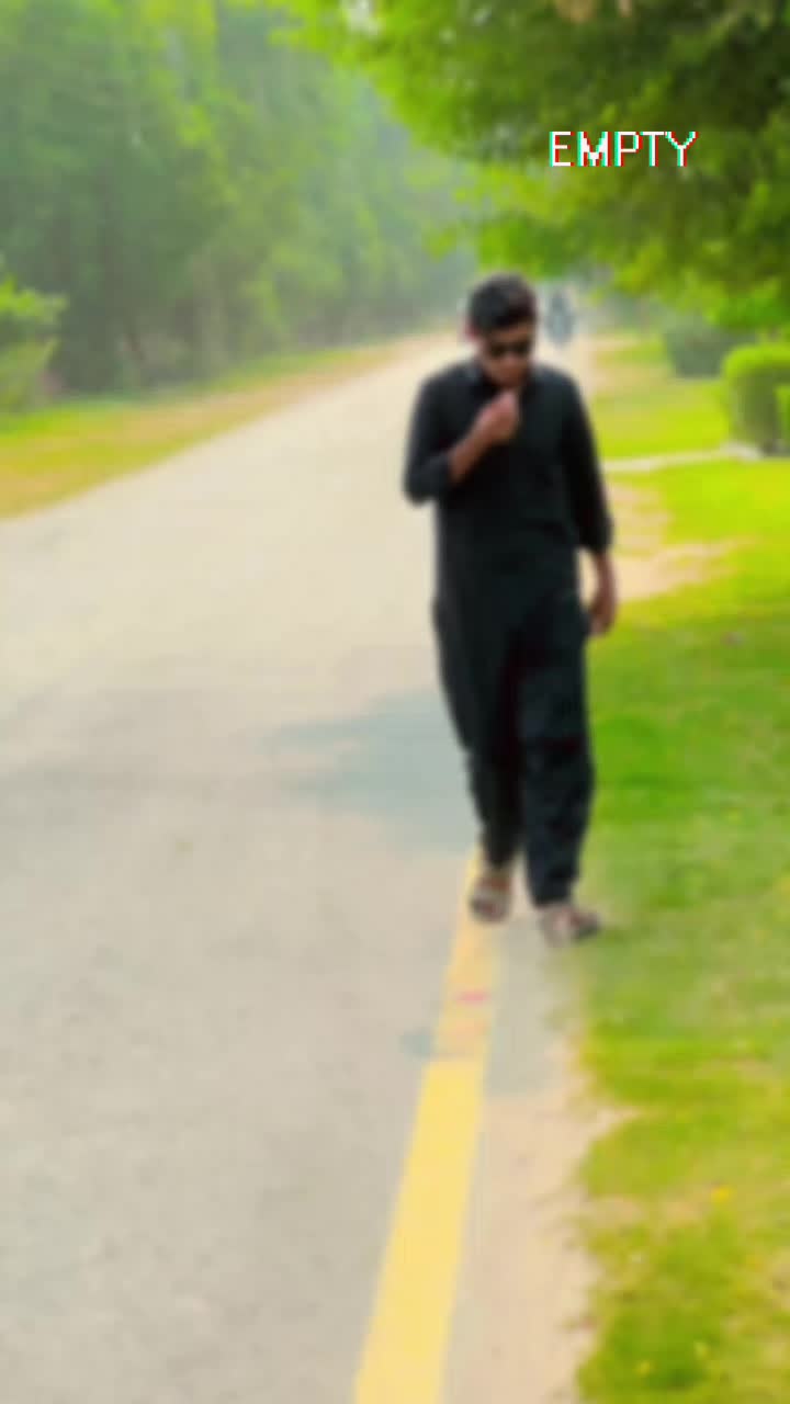 @تیرے یار نوں مزمل اوڈ کیندے نے