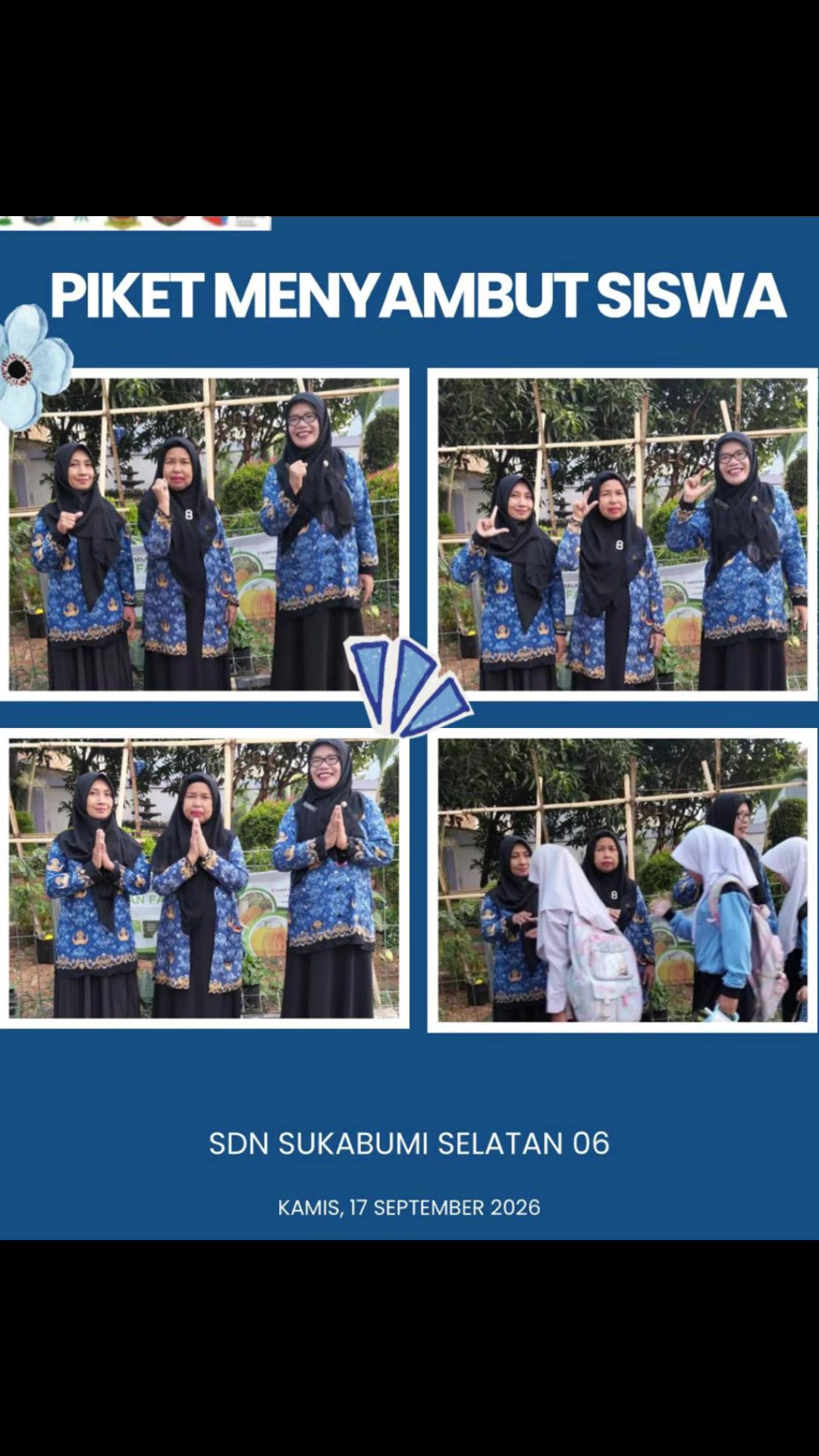 @SDN SukSel 06
