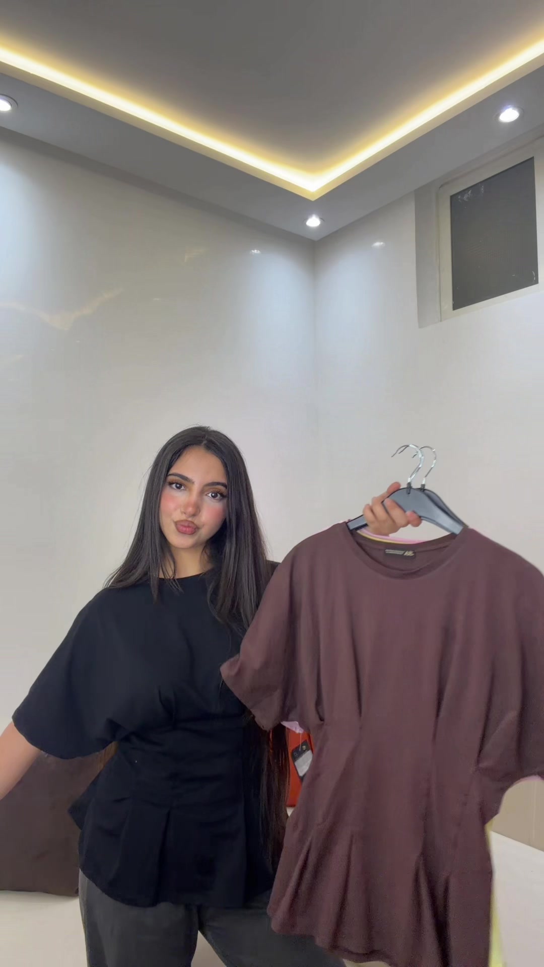 @سلمى