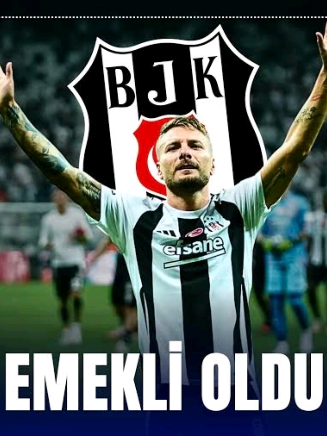 @Kanal 54