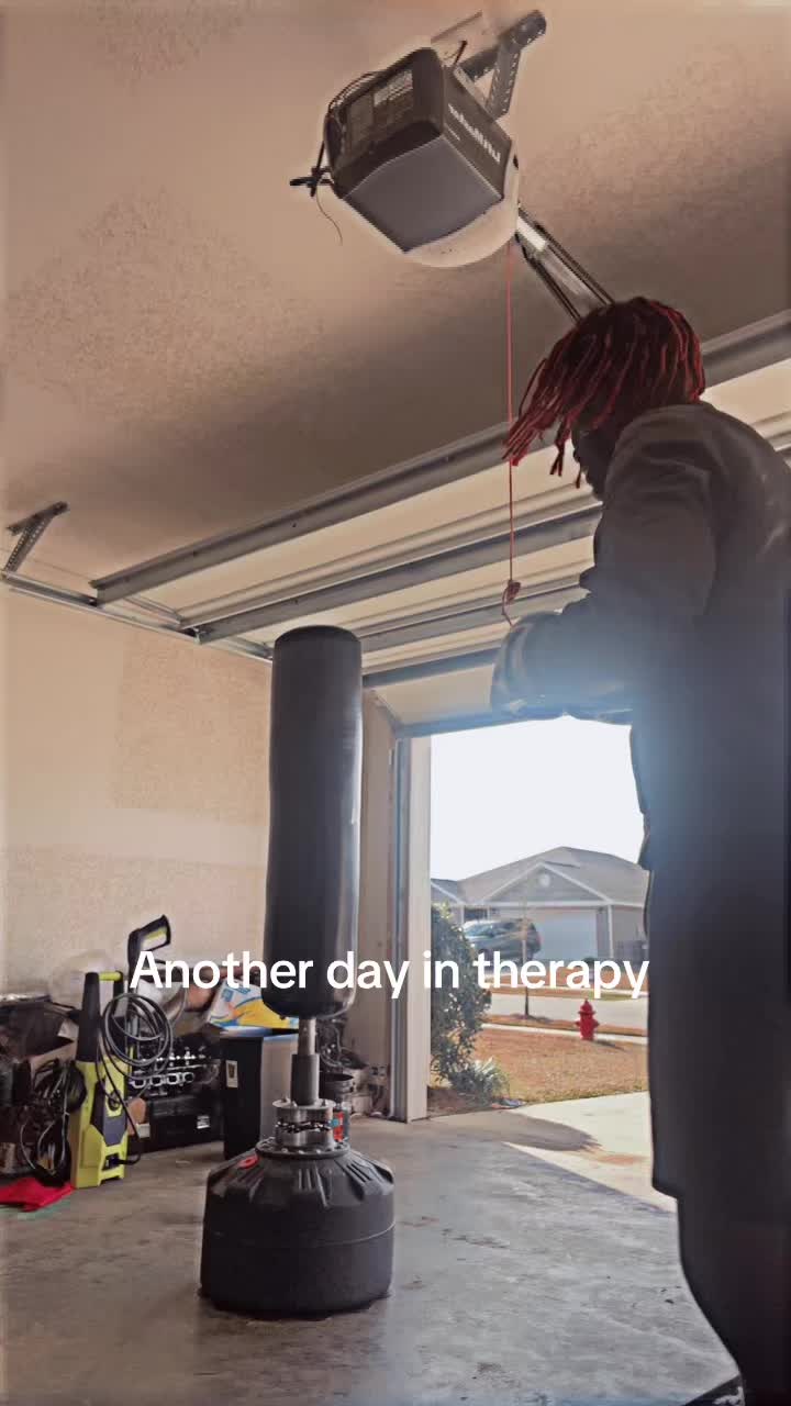@GucciBoss👌$🫡