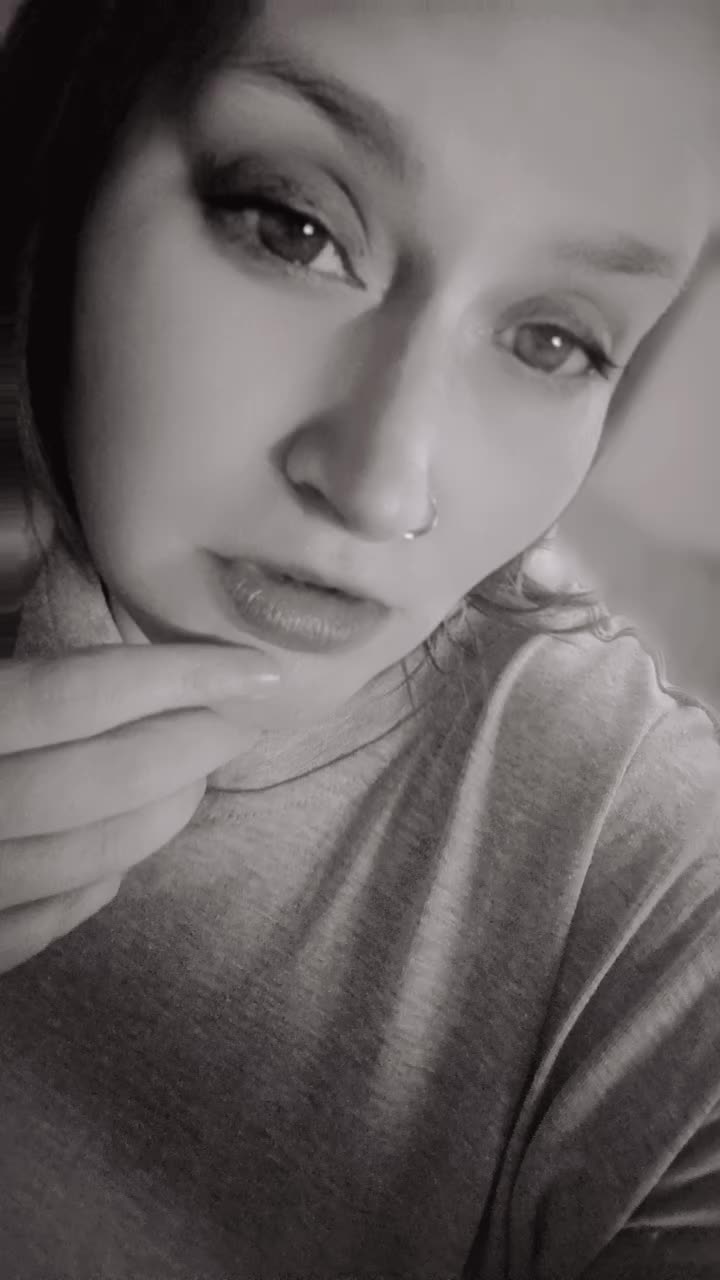 @DarknessVamp84