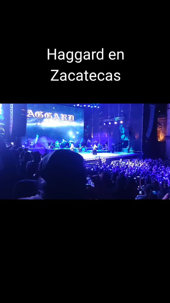 @Gavilan72