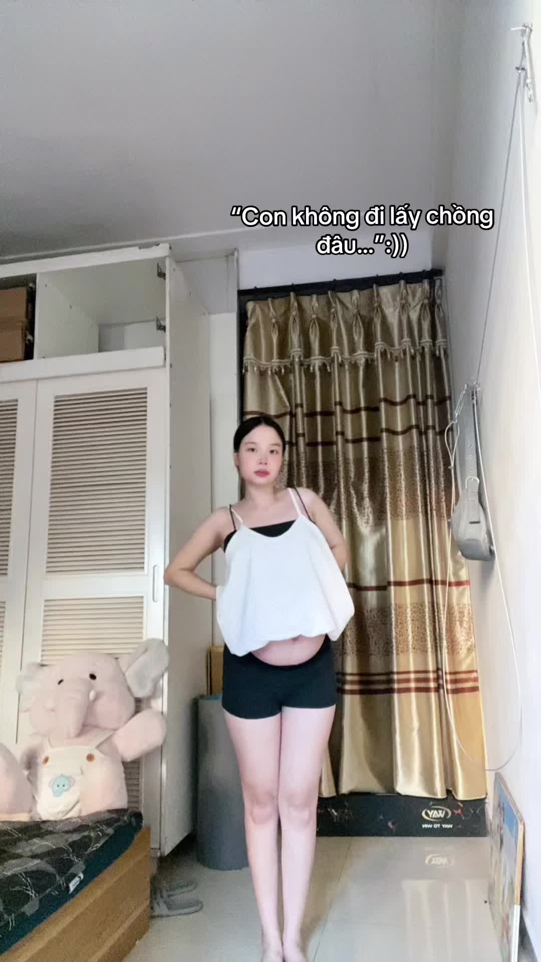 @Lương Linh( Mẹ b&eacute; Gạo)🌾