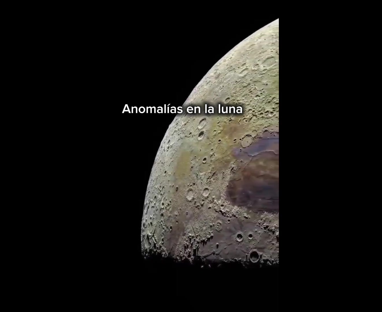 @Archivos del Misterio