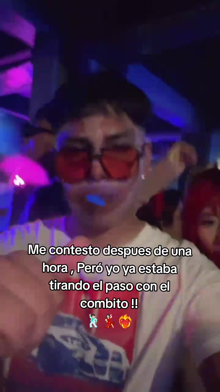 @Saryta🥰💖