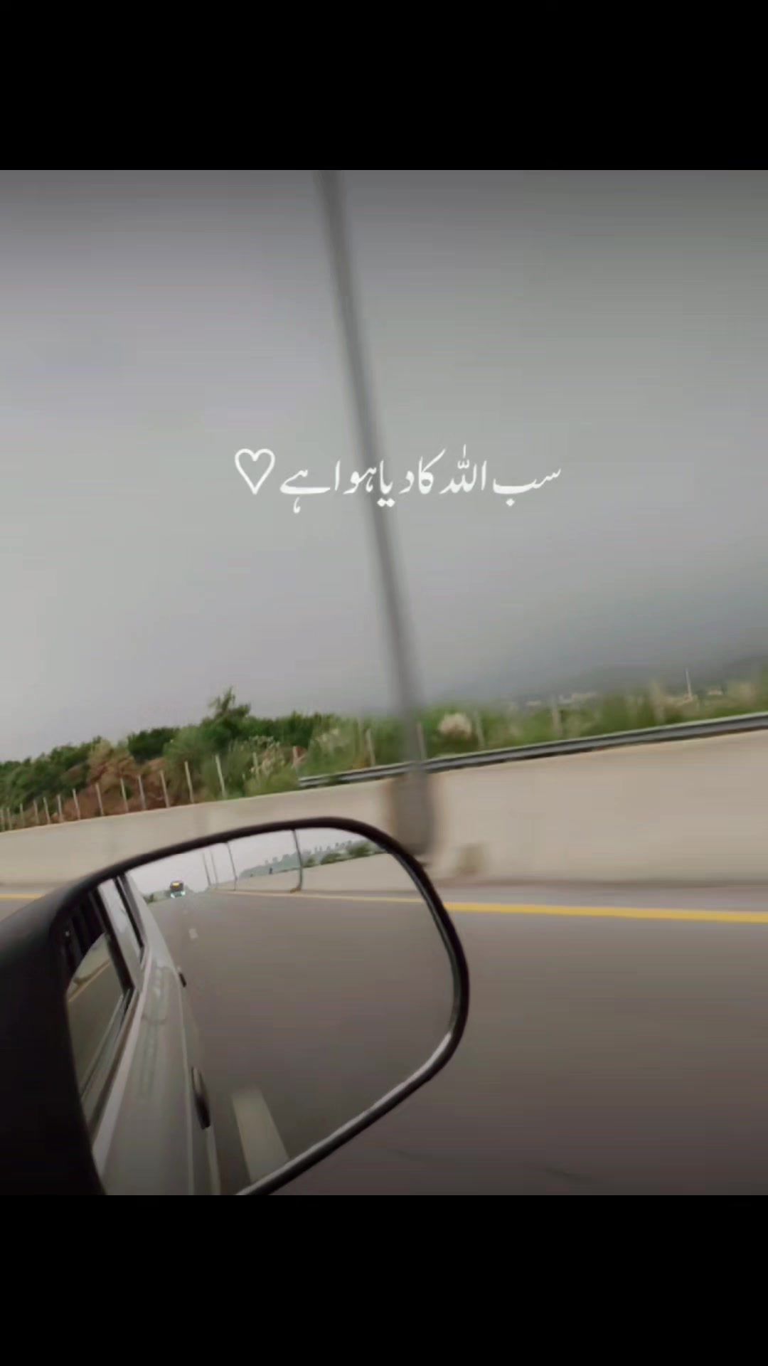 @Salman Hameed Joiya
