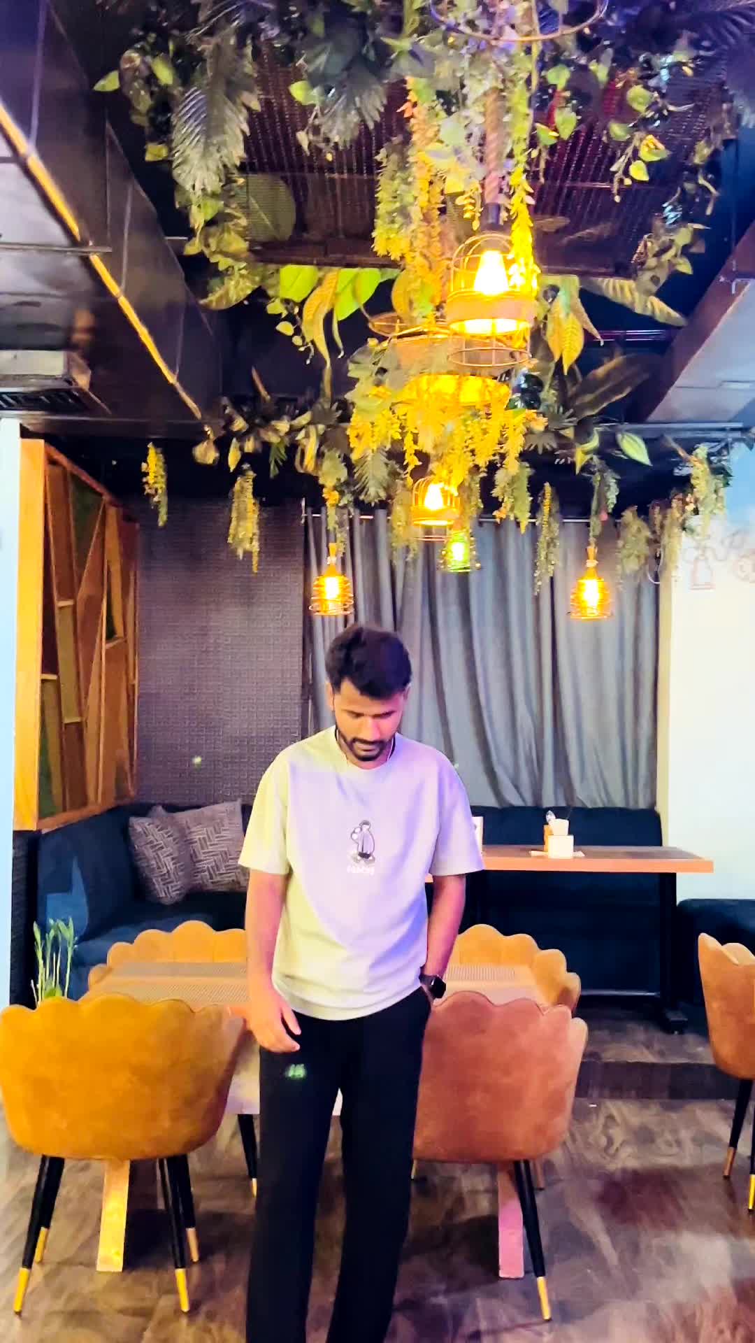 @Sumit 💫🫶