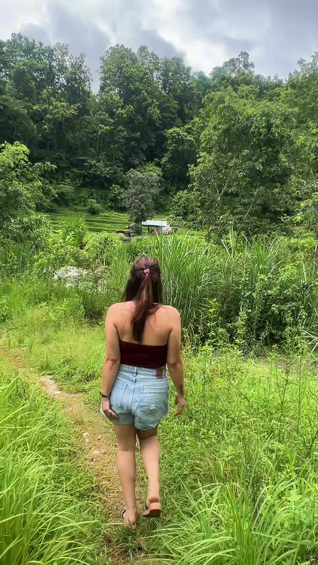 @pratiksha_079