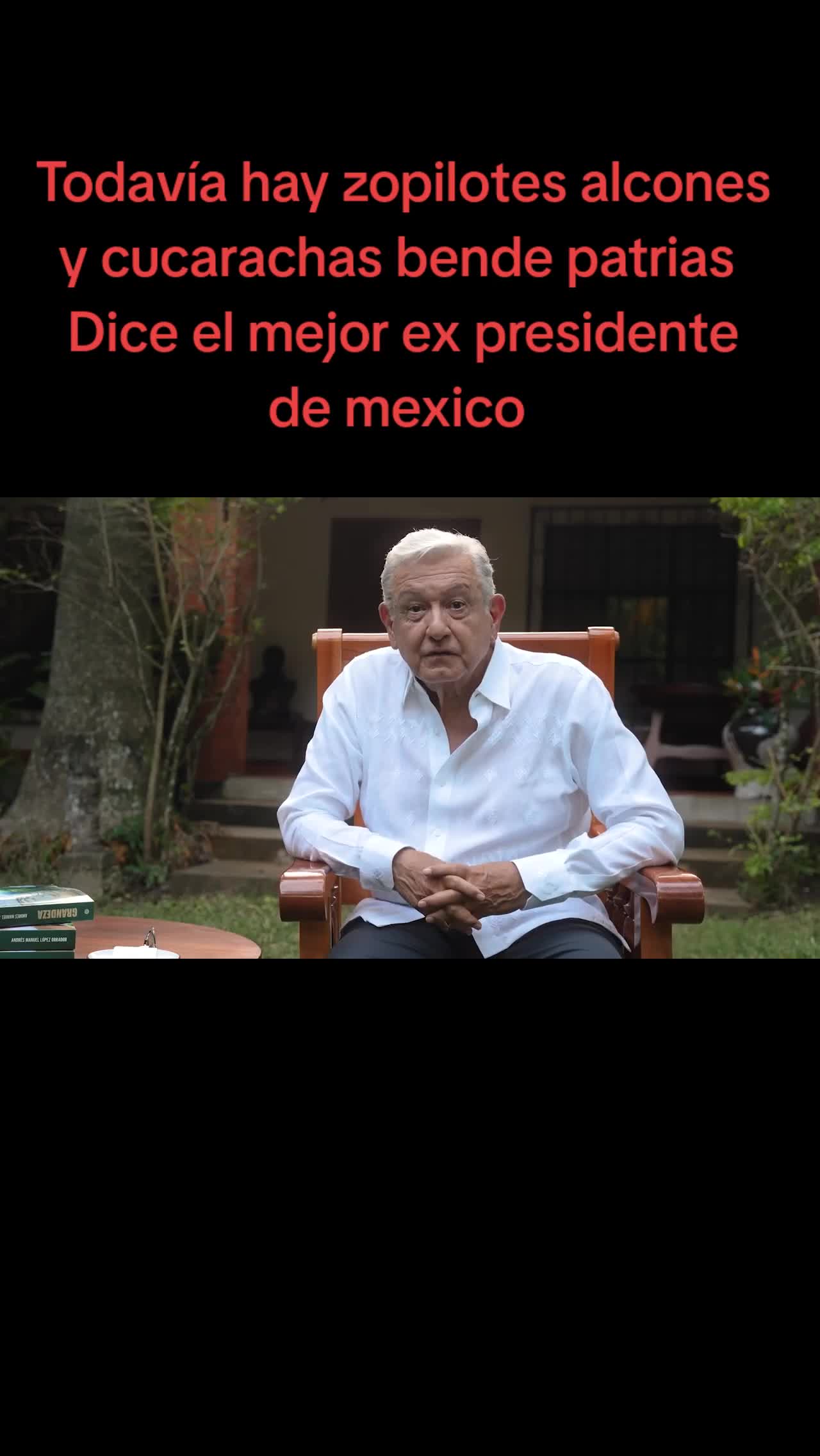 @The cukaracho832