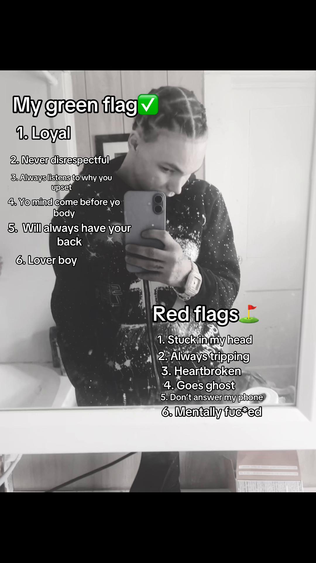 @JC😝🤭