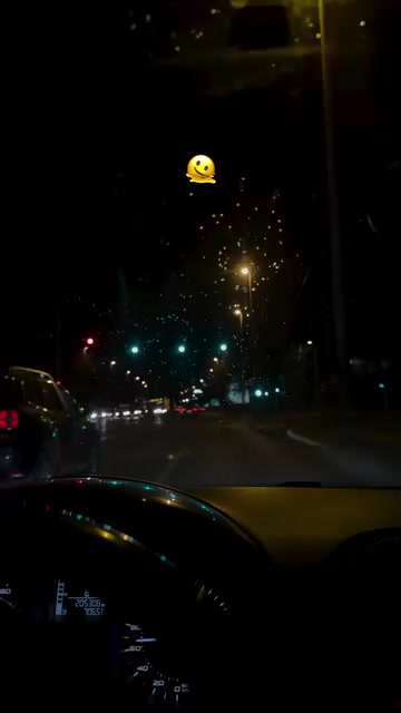 @🦊