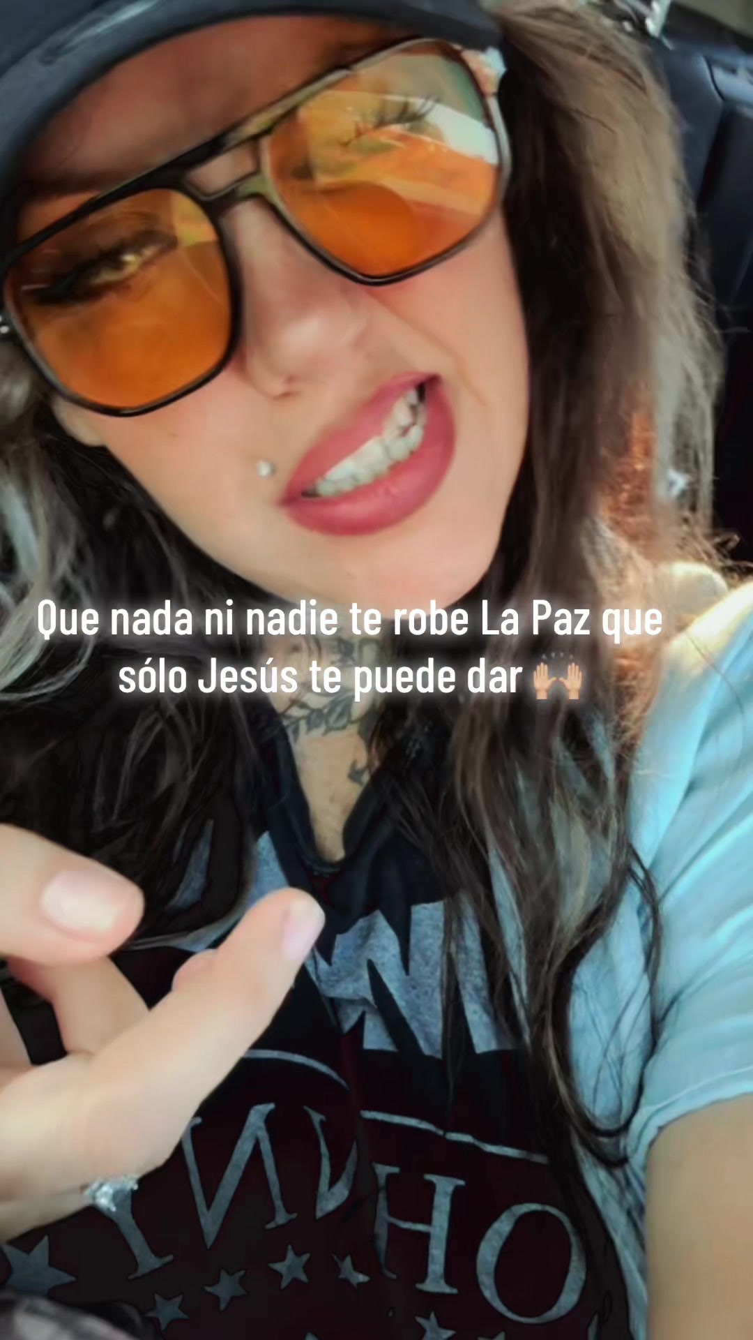 @X&oacute;chiquetzal 🇲🇽
