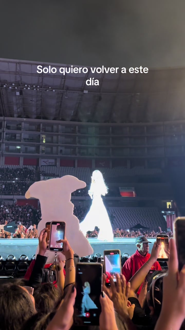 @pathetic girlྀི