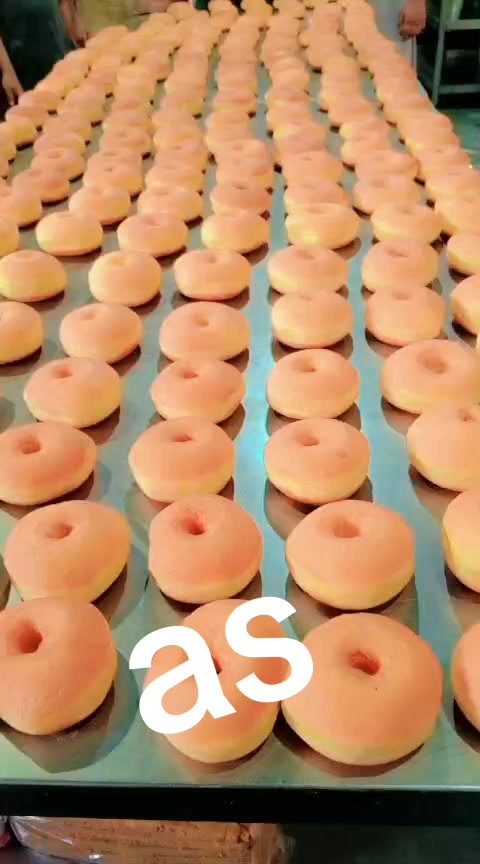 @As3813