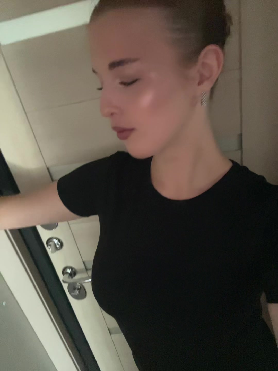 @снова варя?