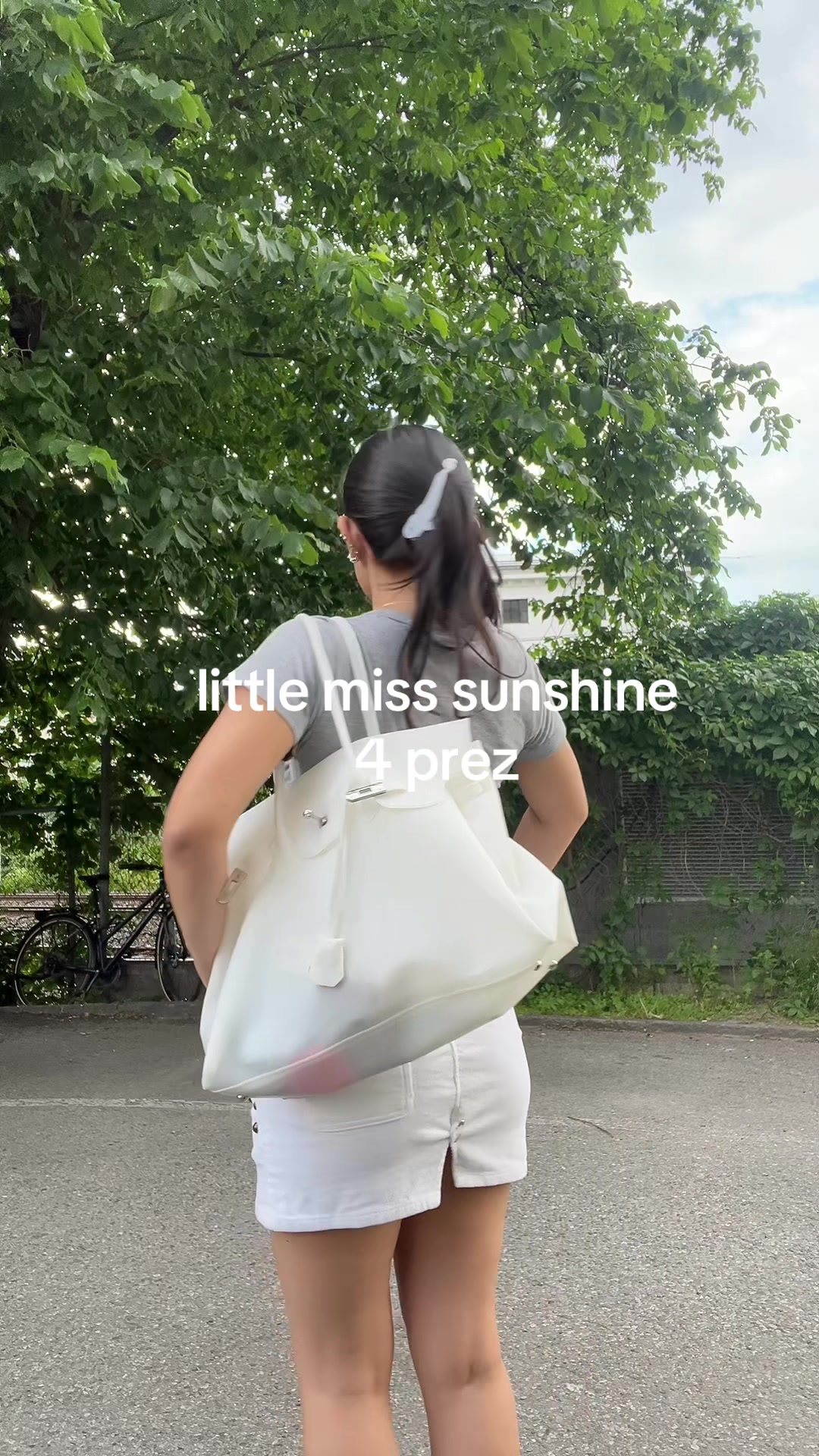 @Delphine