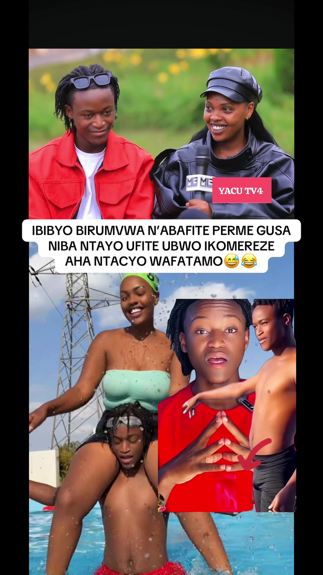 @yacutv4