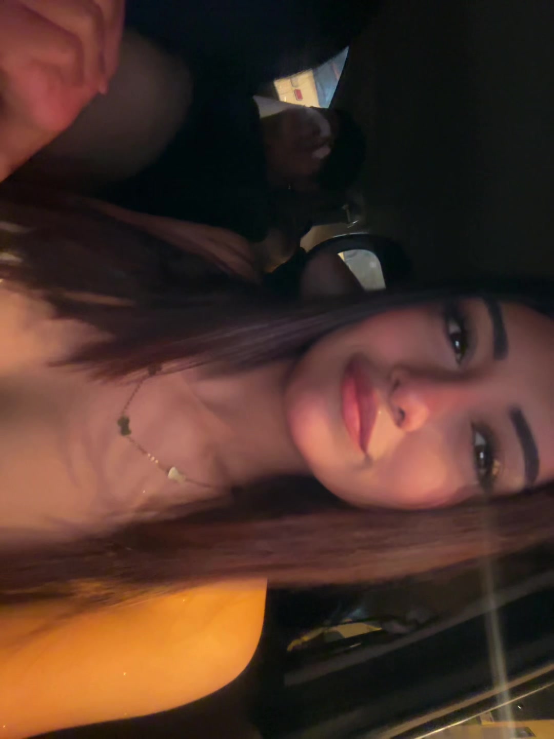 @IVANA 